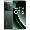 Image de Realme Gt 6 5g 12 Go/256 Go Vert (razor Green) Double Sim