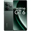 Image de Realme Gt 6 5g 16 Go/512 Go Vert (razor Green) Double Sim