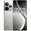 Image de Realme Gt 6t 5g 8 Go/256 Go Argent (fluid Silver) Double Sim