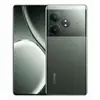 Image de Realme Gt 6t 5g 8 Go/256 Go Vert (razor Green) Double Sim