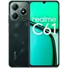 Image de Realme C61 4g 6gb/128gb Vert (dark Green) Double Sim