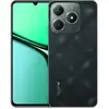 Image de Realme C61 17,1 Cm (6.75") Double Sim Android 14 4g Usb Type-c 6 Go 128 Go 5000 Mah Vert Foncé