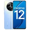 Image de Realme 12 4G 8 Go/256 Go Bleu (Skyline Blue) Double SIM