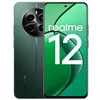 Image de Realme 12 4G 8 Go/128 Go Vert (Pioneer Green) Double SIM