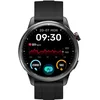 Image de Realme Watch S2 3,63 Cm (1.43") Amoled Numérique 466 X 466 Pixels Écran Tactile Noir