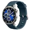 Image de Montre intelligente realme rmws2s