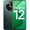 Image de Realme 12 4g 8 Go/512 Go Vert (pioneer Green) Double Sim