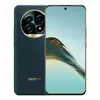 Image de Realme 13 Pro+ 17 Cm (6.7") Double Sim Android 14 5g Usb Type-c 12 Go 512 Go 5200 Mah Beige