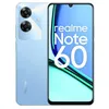 Image de Smartphone - REALME - Note 60 - 4Go RAM - 128Go - Noir - 6.74 pouces