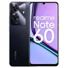 Image de Smartphone Realme Note 60 Bleu 4Go Ram 128Go