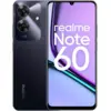 Image de Realme Note 60 4g 6go/128go Noir (marble Black) Double Sim