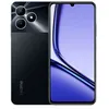 Image de Smartphone - REALME - Note 60 - 6.74 HD+ 90Hz - 6GB RAM - 128GB - Noir