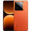 Image de Realme Gt 7 Pro 17,2 Cm (6.78") Double Sim Android 15 5g Usb Type-c 12 Go 256 Go 5800 Mah Orange