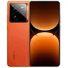 Image de Realme GT 7 Pro 5G Smartphone 678 pouces AMOLED 12 Go 256 Go Snapdragon 8 Elite Mars Orange Version UE