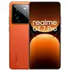 Image de Smartphone realme gt7 pro 6.78  5g 12+256 gb snapdragon 8 elite - orange