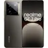 Image de Realme Gt 7 Pro 5g 12 Go/256 Go Gris (galaxy Grey) Double Sim