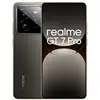 Image de Smartphone realme gt7 pro 6,7 - 5g - 12+256 go - snapdragon 8 elite -gris 6941764447714