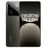 Image de Realme Gt Gt7 Pro 17,2 Cm (6.78") Android 15 5g 12 Go 512 Go 6500 Mah Gris