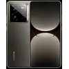 Image de Smartphone - REALME - GT7 Pro - 12 Go RAM - 512 Go - Charge rapide 120W