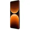 Image de Realme Gt Gt7 Pro 17,2 Cm (6.78") Android 15 5g 12 Go 512 Go 6500 Mah Orange