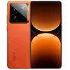Image de Smartphone - REALME - Realme GT7 Pro - 12Go/512Go - AMOLED 6.78 120Hz - Charge 120W - Orange