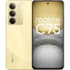 Image de Realme C75 4g 8 Go/256 Go Or (lightning Gold) Double Sim