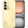 Image de SMARTPHONE - REALME - C75 - 8Go RAM - 256Go - Double SIM - Charge rapide 45W
