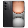 Image de Smartphone - REALME - C75 - 8Go RAM - 256Go - Double SIM - 672 pouces
