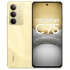 Image de Realme C75 4G 8 Go/128 Go Or (Lightning Gold) Double SIM