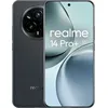 Image de realme 14 Pro+ 5G 6.83" Double SIM Android 15 USB Type-C 8 Go 256 Go 6000 mAh Gris en occasion ou reconditionné