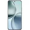 Image de Smartphone 14 Pro+ 512 Go Gris REALME