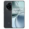 Image de SMARTPHONE - REALME - 14 Pro + 5G - 12Go RAM - 512Go - Écran incurvé 683 pouces