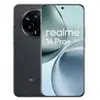 Image de Realme - realme 14 pro+ 12+512 go 6,83 5g gris daim ds ita 14PRO+5GGRIS