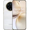 Image de Smartphone 14 Pro+ 512 Go Blanc REALME