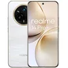Image de SMARTPHONE - REALME - 14 Pro + 5G - 12Go RAM - 512Go - Écran OLED 683 pouces