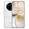 Image de Realme - realme 14 pro+ 12+512 go 6,83 5g blanc nacré ds ita 14PRO+5GBLANC