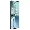 Image de Realme 14 Pro 5g 8 Go/256 Go Gris (suede Grey) Double Sim