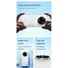 Image de Realme - realme 14 pro 8+256gb 6.835g suede grey ds ita 6941764453838