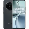 Image de Smartphone 14 Pro 512 Go Gris REALME