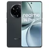 Image de SMARTPHONE - REALME - 14 Pro 5G - 12Go RAM - 512Go - Caméra 50MP OIS