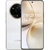 Image de SMARTPHONE - REALME - 14 Pro 5G - 12 Go RAM - 512 Go - Écran OLED 677 pouces