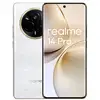 Image de Smartphone realme 14pro5gblanc 14PRO5GBLANC
