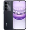 Image de SMARTPHONE - REALME - 14X 5G - 8Go RAM - 256Go - Résistance IP64