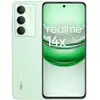 Image de Realme 14x 5g 16,9 Cm (6.67") Double Sim Android 14 Usb Type-c 8 Go 256 Go 5860 Mah Vert