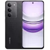 Image de Realme 14X - Global Version 6/128GB Noir