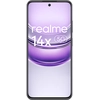 Image de Realme 14x 5g 16,9 Cm (6.67") Double Sim Hybride Android 15 Usb Type-c 8 Go 256 Go 5000 Mah Noir