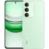Image de Realme 14x 5g 16,9 Cm (6.67") Double Sim Hybride Android 15 Usb Type-c 8 Go 256 Go 5000 Mah Vert