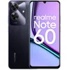 Image de Realme Note 60 4G 4/128 Go Double SIM Noir en occasion ou reconditionné