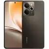 Image de Realme 14 5g 16,9 Cm (6.67") Double Sim Android 15 Usb Type-c 8 Go 256 Go 6000 Mah Titane