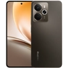 Image de Realme 14 16,9 Cm (6.67") Double Sim Android 15 5g 12 Go 256 Go 5860 Mah Noir